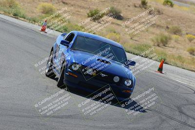 media/Nov-03-2023-Club Racer Events (Fri) [[fd9eff64e3]]/Blue/Speed Shots/